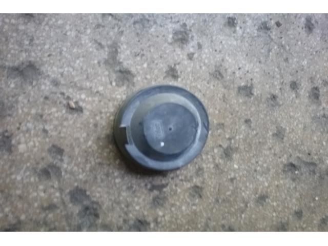 bontott VW PHAETON Fényszóró Lámpabúra Fedél