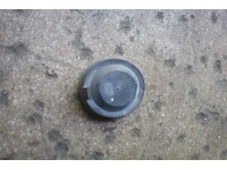 bontott VW PHAETON Fényszóró Lámpabúra Fedél