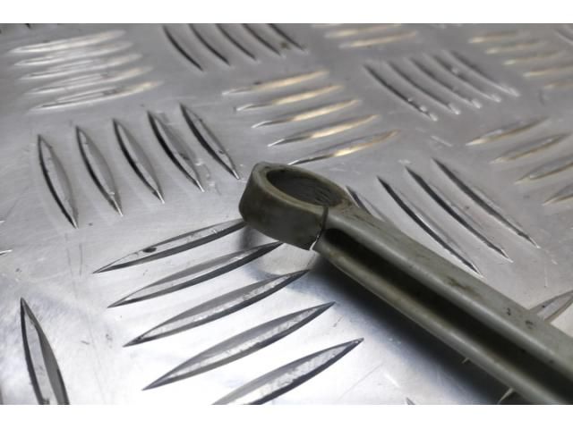 bontott VW PHAETON Fényszórómagasság Állító Motor (Pozíciófüggetlen)