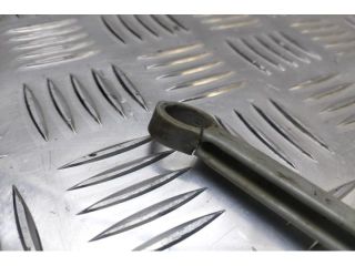 bontott VW PHAETON Fényszórómagasság Állító Motor (Pozíciófüggetlen)