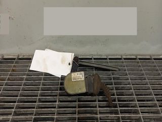 bontott VW PHAETON Fényszórómagasság Állító Motor (Pozíciófüggetlen)