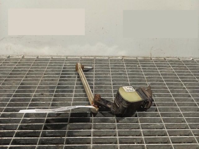 bontott VW PHAETON Fényszórómagasság Állító Motor (Pozíciófüggetlen)