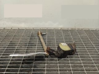 bontott VW PHAETON Fényszórómagasság Állító Motor (Pozíciófüggetlen)