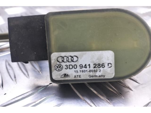 bontott VW PHAETON Fényszórómagasság Állító Motor (Pozíciófüggetlen)