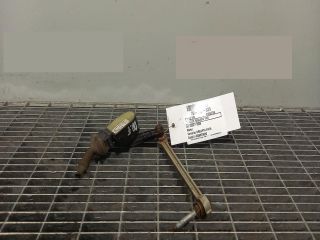 bontott VW PHAETON Fényszórómagasság Állító Motor (Pozíciófüggetlen)