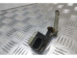 bontott VW PHAETON Fényszórómagasság Állító Motor (Pozíciófüggetlen)