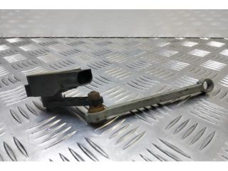 bontott VW PHAETON Fényszórómagasság Állító Motor (Pozíciófüggetlen)