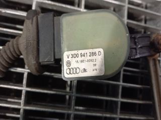 bontott VW PHAETON Fényszórómagasság Állító Motor (Pozíciófüggetlen)