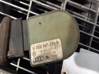 bontott VW PHAETON Fényszórómagasság Állító Motor (Pozíciófüggetlen)