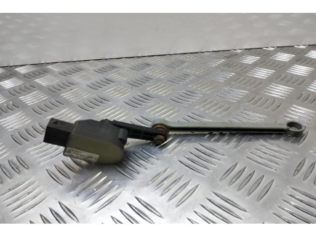 bontott VW PHAETON Fényszórómagasság Állító Motor (Pozíciófüggetlen)