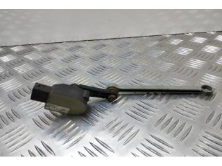 bontott VW PHAETON Fényszórómagasság Állító Motor (Pozíciófüggetlen)