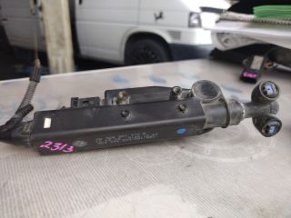 bontott VW PHAETON Fényszórómosó Fúvóka (Pozíciófüggetlen)