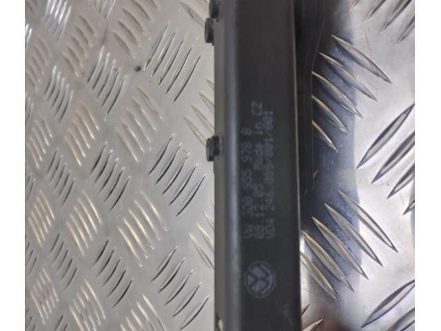 bontott VW PHAETON Fényszórómosó Szivattyú