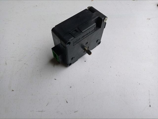 bontott VW PHAETON Fűtés Állító Motor