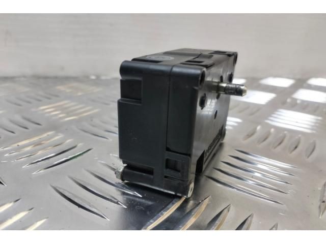 bontott VW PHAETON Fűtés Állító Motor