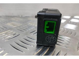 bontott VW PHAETON Fűtés Állító Motor