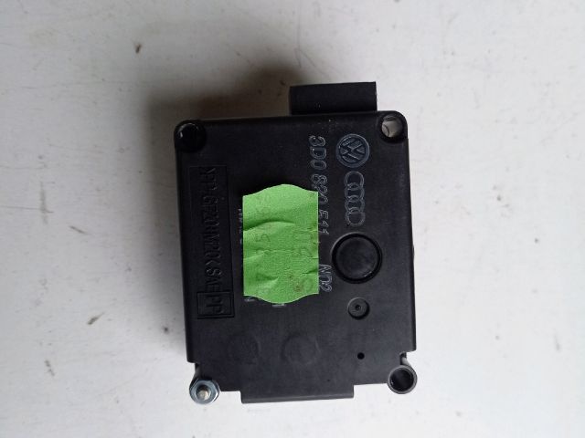 bontott VW PHAETON Fűtés Állító Motor