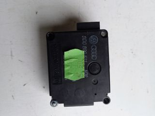 bontott VW PHAETON Fűtés Állító Motor