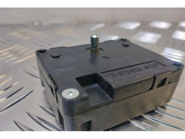 bontott VW PHAETON Fűtés Állító Motor