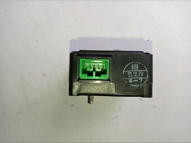 bontott VW PHAETON Fűtés Állító Motor