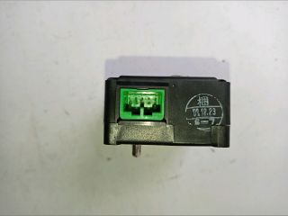 bontott VW PHAETON Fűtés Állító Motor