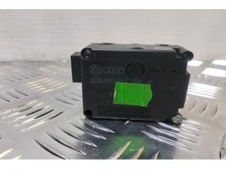 bontott VW PHAETON Fűtés Állító Motor