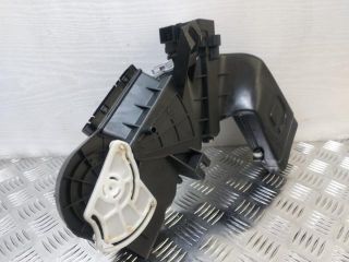 bontott VW PHAETON Fűtés Box