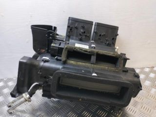 bontott VW PHAETON Fűtés Box