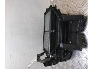 bontott VW PHAETON Fűtés Box