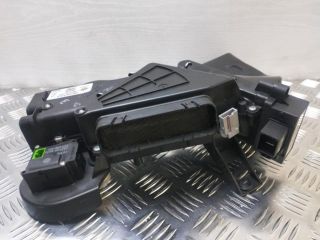 bontott VW PHAETON Fűtés Box