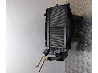 bontott VW PHAETON Fűtés Box