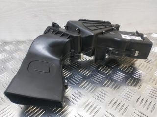 bontott VW PHAETON Fűtés Box