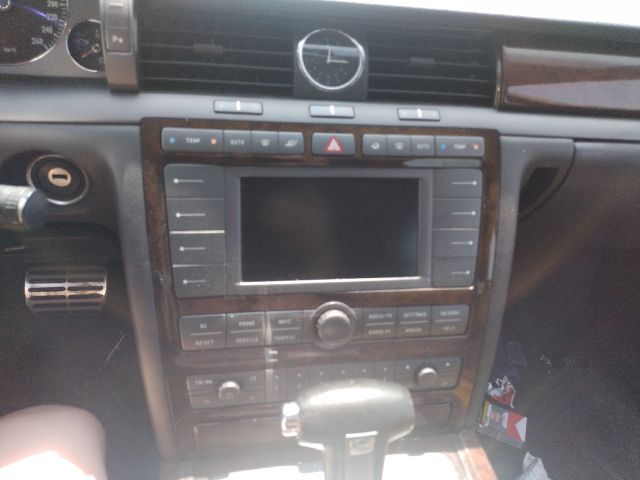 bontott VW PHAETON Fűtőmotor (Klímás)