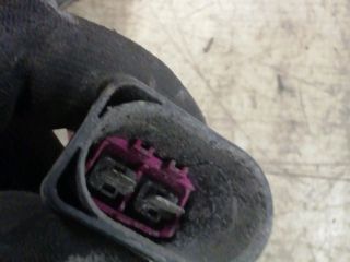 bontott VW PHAETON Fűtőmotor (Klímás)