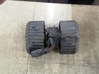 bontott VW PHAETON Fűtőmotor (Klímás)