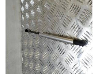 bontott VW PHAETON Gázrugós Kitámasztó Teleszkóp Pár Csomagtérajtó