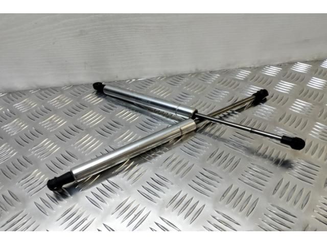 bontott VW PHAETON Gázrugós Kitámasztó Teleszkóp Pár Csomagtérajtó