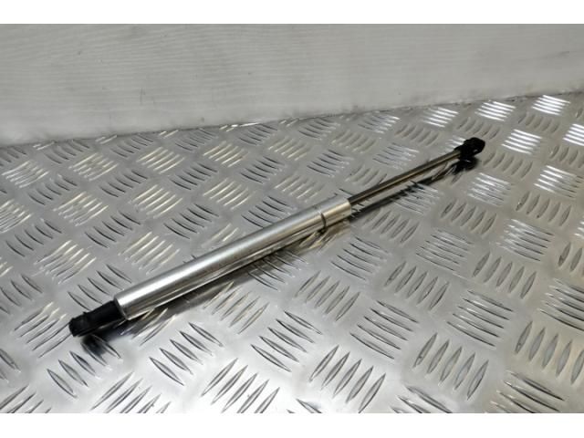 bontott VW PHAETON Gázrugós Kitámasztó Teleszkóp Pár Csomagtérajtó