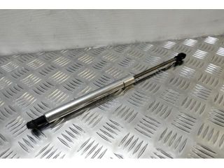 bontott VW PHAETON Gázrugós Kitámasztó Teleszkóp Pár Csomagtérajtó