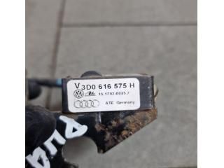 bontott VW PHAETON Gyorsulás Jeladó