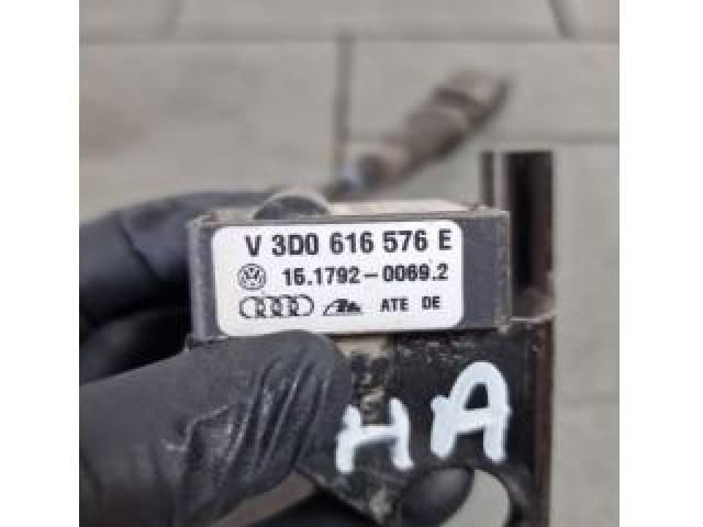 bontott VW PHAETON Gyorsulás Jeladó