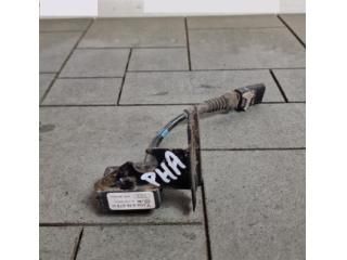 bontott VW PHAETON Gyorsulás Jeladó