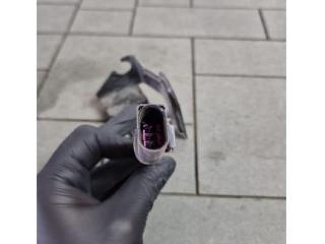 bontott VW PHAETON Gyorsulás Jeladó