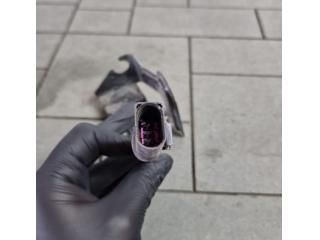 bontott VW PHAETON Gyorsulás Jeladó