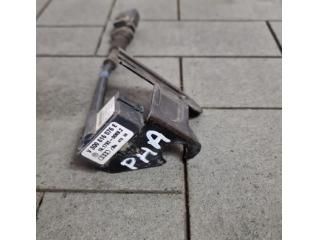 bontott VW PHAETON Gyorsulás Jeladó