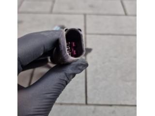 bontott VW PHAETON Gyorsulás Jeladó