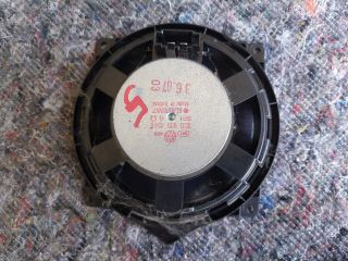 bontott VW PHAETON Hangszóró (Pozíciófüggetlen)