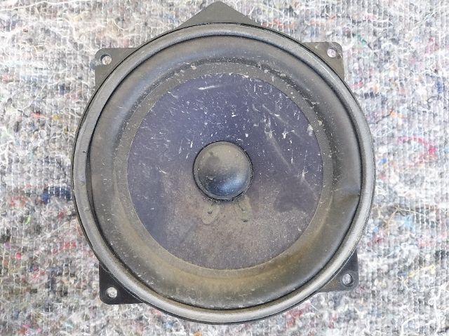 bontott VW PHAETON Hangszóró (Pozíciófüggetlen)