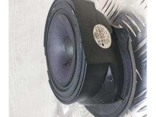 bontott VW PHAETON Hangszóró (Pozíciófüggetlen)