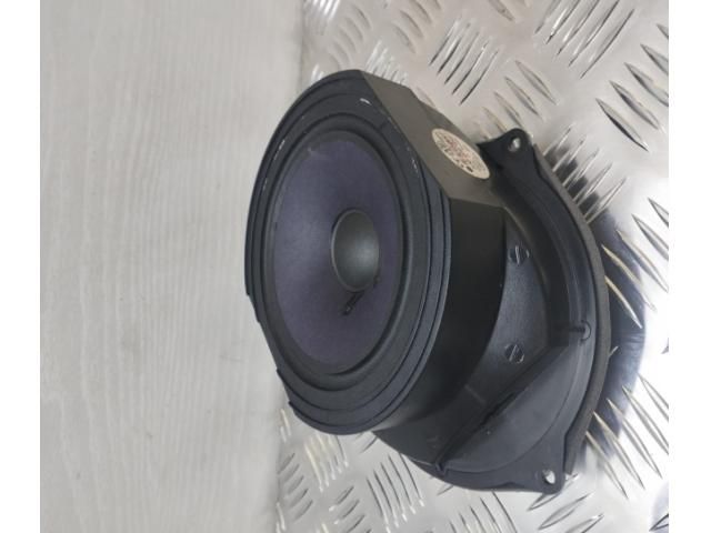 bontott VW PHAETON Hangszóró (Pozíciófüggetlen)